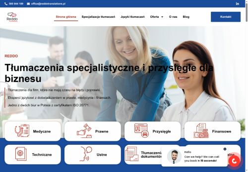 reddotranslations.pl