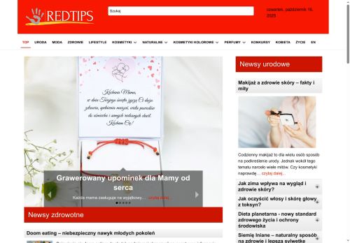 redtips.pl
