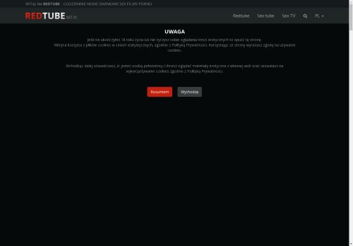redtube.net.pl