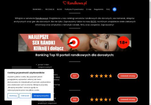 redtubex.pl