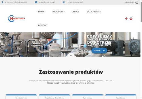 reduktory.com.pl