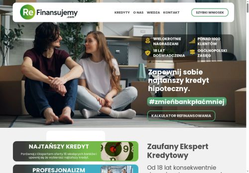 refinansujemy.com