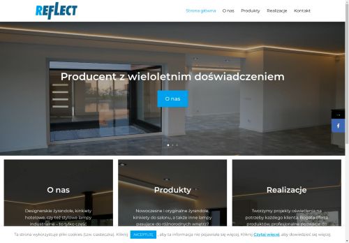 reflect.com.pl