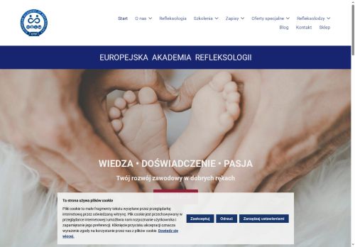 refleksoterapia.pl
