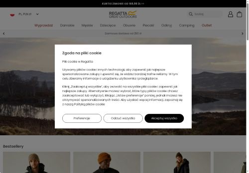 regatta.pl
