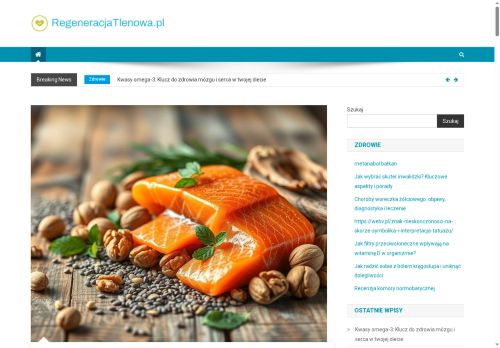 regeneracjatlenowa.pl