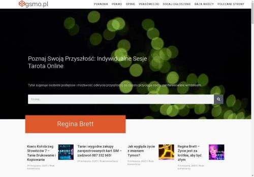 reginabrett.pl