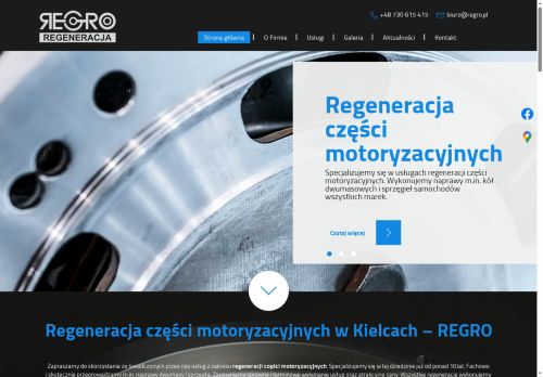 regro.pl