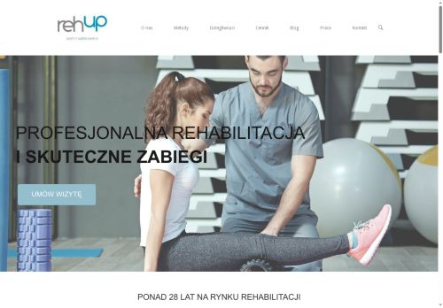 reh-up.pl