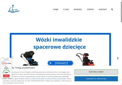 reha-ort.pl