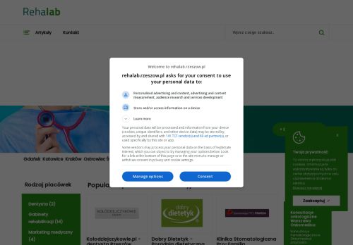 rehalab.rzeszow.pl