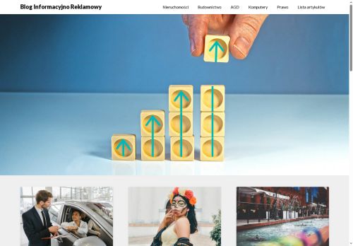 reklama-krakow.com.pl