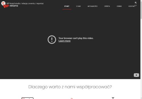 reklama.wp.pl
