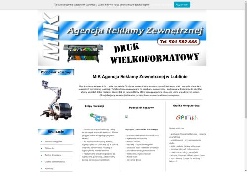 reklamamik.pl