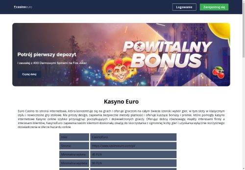 reklamanakolach.pl