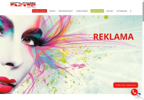 reklamy-faster.pl