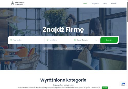 reklamywinternecie.pl