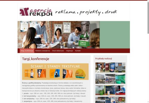 rekpol.com.pl