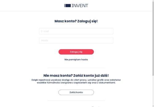 rekrutacja.invent.ag