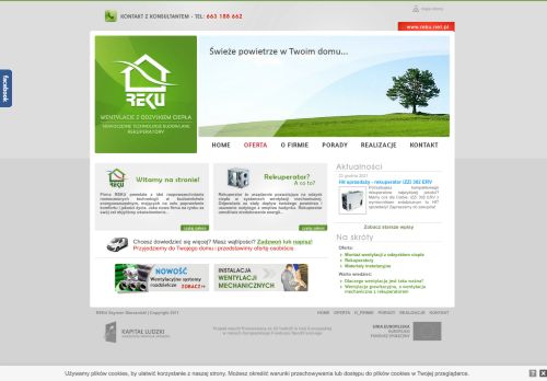 reku.net.pl
