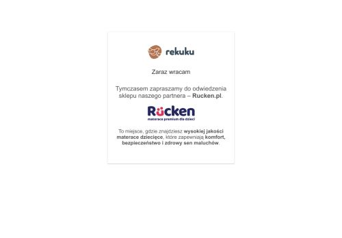 rekuku.pl