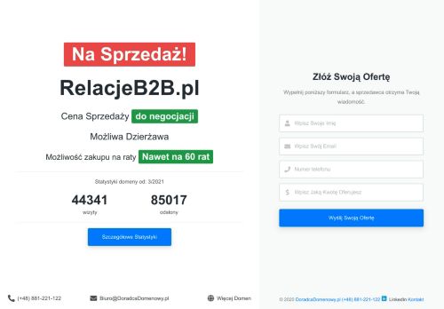 relacjeb2b.pl