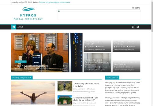 relaxmarket.pl