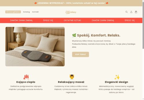 relaxy.pl