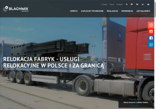relokacje.blachmix.pl