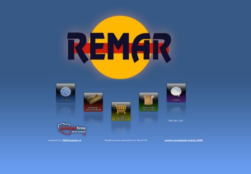 remar.wroclaw.pl