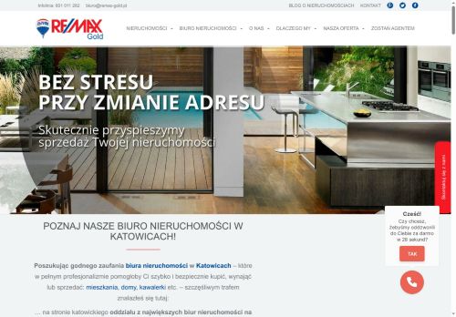 remax-gold.pl