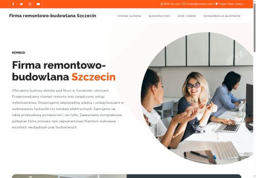 rembud-szczecin.pl