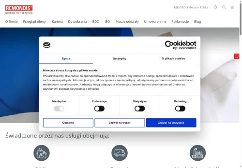 remondis-medison.pl