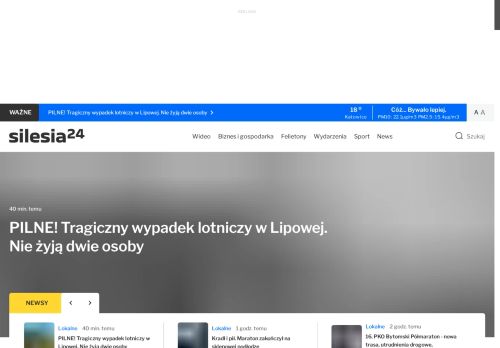 remont-bytom.pl