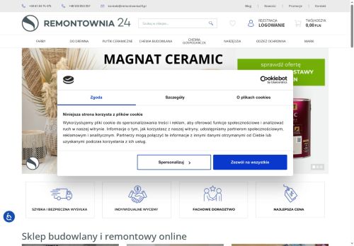 remontownia24.pl