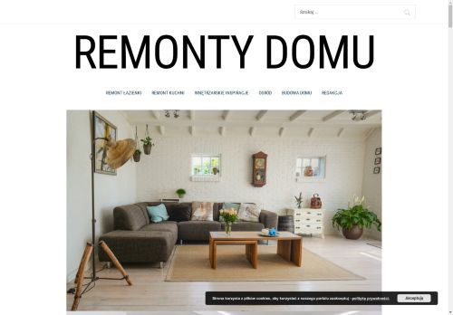 remontydomu.pl