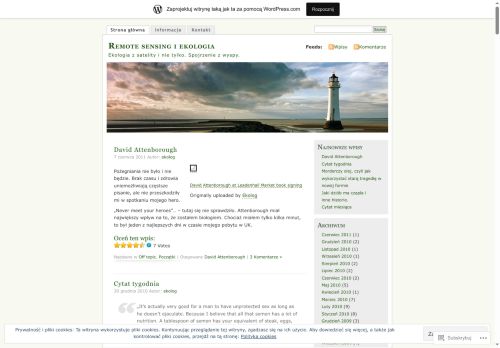 remotesensingiekologia.wordpress.com