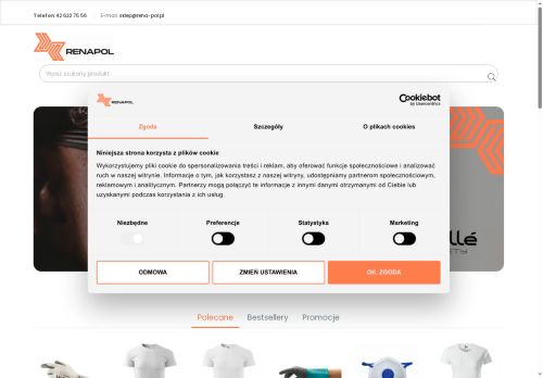 rena-pol.sklep.pl