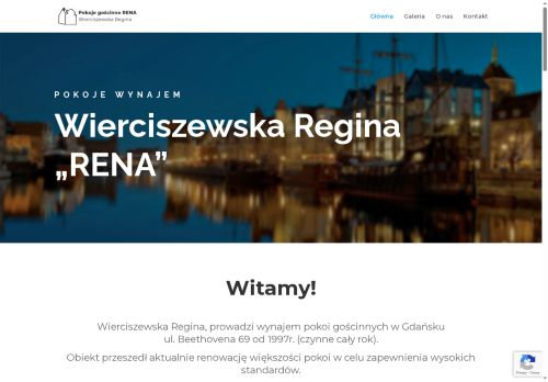 rena.org.pl