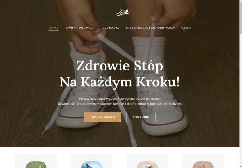 renbut.pl