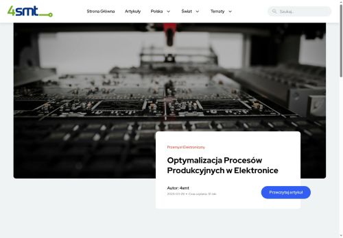 renexline.pl