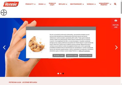 rennie.pl
