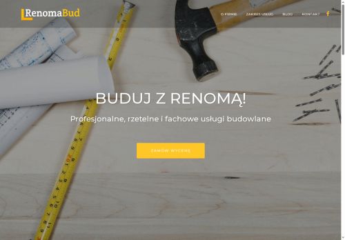 renomabud.pl