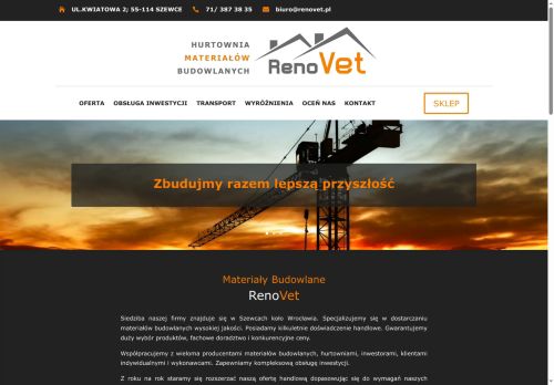 renovet.pl