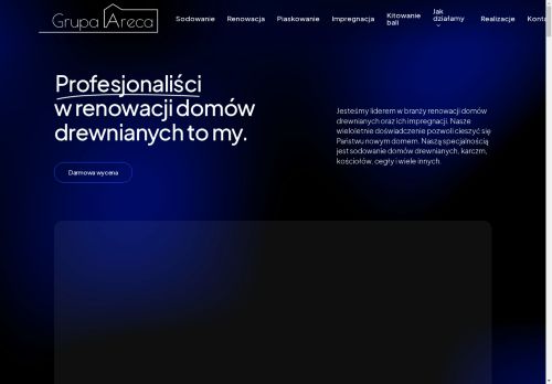 renowacjadomow.com