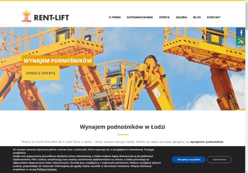 rent-lift.pl
