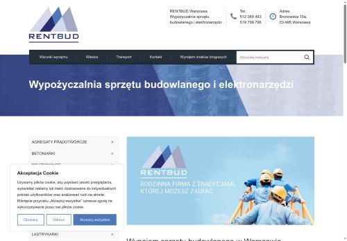 rentbud.pl