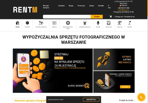 rentm.pl