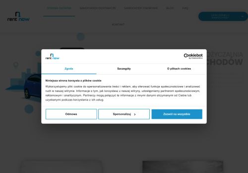 rentnow.pl