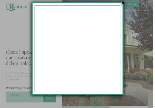 renusz.com.pl